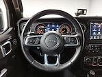 2021 Jeep Gladiator Crew Cab 4WD Pickup for sale #S4805A - photo 29