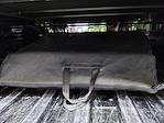 2021 Jeep Gladiator Crew Cab 4WD Pickup for sale #S4805A - photo 30
