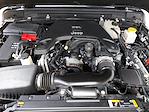 2021 Jeep Gladiator Crew Cab 4WD Pickup for sale #S4805A - photo 32