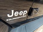 2021 Jeep Gladiator Crew Cab 4WD Pickup for sale #S4805A - photo 33