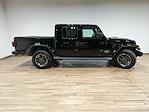 2021 Jeep Gladiator Crew Cab 4WD Pickup for sale #S4805A - photo 34
