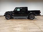 2021 Jeep Gladiator Crew Cab 4WD Pickup for sale #S4805A - photo 35