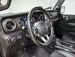 2021 Jeep Gladiator Crew Cab 4WD Pickup for sale #S4805A - photo 37