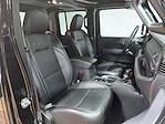 2021 Jeep Gladiator Crew Cab 4WD Pickup for sale #S4805A - photo 38