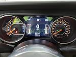 2021 Jeep Gladiator Crew Cab 4WD Pickup for sale #S4805A - photo 39