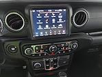 2021 Jeep Gladiator Crew Cab 4WD Pickup for sale #S4805A - photo 40