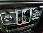2021 Jeep Gladiator Crew Cab 4WD Pickup for sale #S4805A - photo 41