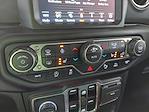 2021 Jeep Gladiator Crew Cab 4WD Pickup for sale #S4805A - photo 42