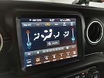 2021 Jeep Gladiator Crew Cab 4WD Pickup for sale #S4805A - photo 43
