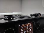 2021 Jeep Gladiator Crew Cab 4WD Pickup for sale #S4805A - photo 44