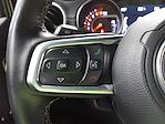 2021 Jeep Gladiator Crew Cab 4WD Pickup for sale #S4805A - photo 45