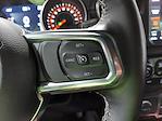2021 Jeep Gladiator Crew Cab 4WD Pickup for sale #S4805A - photo 46