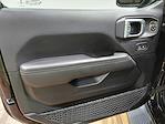 2021 Jeep Gladiator Crew Cab 4WD Pickup for sale #S4805A - photo 47