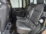 2021 Jeep Gladiator Crew Cab 4WD Pickup for sale #S4805A - photo 49