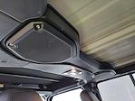 2021 Jeep Gladiator Crew Cab 4WD Pickup for sale #S4805A - photo 50