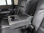 2021 Jeep Gladiator Crew Cab 4WD Pickup for sale #S4805A - photo 51