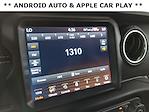 2021 Jeep Gladiator Crew Cab 4WD Pickup for sale #S4805A - photo 8