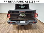 2021 Jeep Gladiator Crew Cab 4WD Pickup for sale #S4805A - photo 9