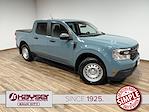 2022 Ford Maverick SuperCrew Cab AWD Pickup for sale #S4805B - photo 1