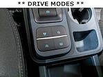2022 Ford Maverick SuperCrew Cab AWD Pickup for sale #S4805B - photo 12
