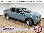 2022 Ford Maverick SuperCrew Cab AWD Pickup for sale #S4805B - photo 13