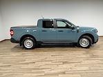 2022 Ford Maverick SuperCrew Cab AWD Pickup for sale #S4805B - photo 14
