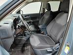 2022 Ford Maverick SuperCrew Cab AWD Pickup for sale #S4805B - photo 15