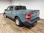 2022 Ford Maverick SuperCrew Cab AWD Pickup for sale #S4805B - photo 16