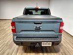2022 Ford Maverick SuperCrew Cab AWD Pickup for sale #S4805B - photo 17