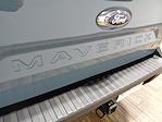 2022 Ford Maverick SuperCrew Cab AWD Pickup for sale #S4805B - photo 19