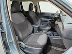 2022 Ford Maverick SuperCrew Cab AWD Pickup for sale #S4805B - photo 22