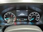 2022 Ford Maverick SuperCrew Cab AWD Pickup for sale #S4805B - photo 25