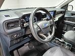 2022 Ford Maverick SuperCrew Cab AWD Pickup for sale #S4805B - photo 26