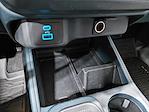 2022 Ford Maverick SuperCrew Cab AWD Pickup for sale #S4805B - photo 28