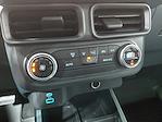 2022 Ford Maverick SuperCrew Cab AWD Pickup for sale #S4805B - photo 29