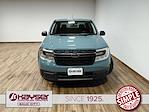 2022 Ford Maverick SuperCrew Cab AWD Pickup for sale #S4805B - photo 3