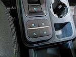 2022 Ford Maverick SuperCrew Cab AWD Pickup for sale #S4805B - photo 30