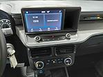 2022 Ford Maverick SuperCrew Cab AWD Pickup for sale #S4805B - photo 31
