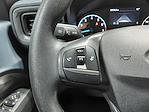 2022 Ford Maverick SuperCrew Cab AWD Pickup for sale #S4805B - photo 32