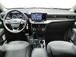 2022 Ford Maverick SuperCrew Cab AWD Pickup for sale #S4805B - photo 4