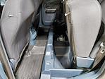 2022 Ford Maverick SuperCrew Cab AWD Pickup for sale #S4805B - photo 40
