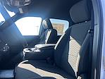 2025 Ram 2500 Crew Cab 4WD Pickup for sale #S4809 - photo 10