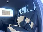 2025 Ram 2500 Crew Cab 4WD Pickup for sale #S4809 - photo 11