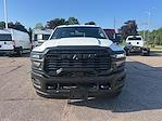2025 Ram 2500 Crew Cab 4WD Pickup for sale #S4809 - photo 3