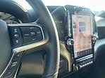 2025 Ram 2500 Crew Cab 4WD Pickup for sale #S4809 - photo 22