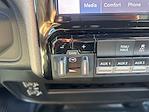 2025 Ram 2500 Crew Cab 4WD Pickup for sale #S4809 - photo 27