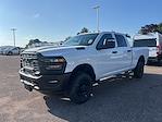 2025 Ram 2500 Crew Cab 4WD Pickup for sale #S4809 - photo 4