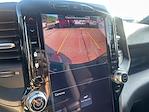 2025 Ram 2500 Crew Cab 4WD Pickup for sale #S4809 - photo 33