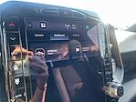 2025 Ram 2500 Crew Cab 4WD Pickup for sale #S4809 - photo 34