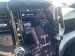 2025 Ram 2500 Crew Cab 4WD Pickup for sale #S4809 - photo 35